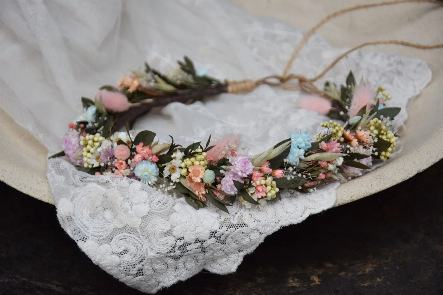 Zamówienie indywidualne -zestaw komunijny